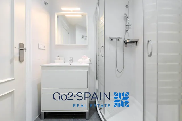 Piso en venta en zona Sierra Helada — 27