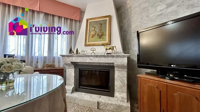 Casa-Chalet en Venta en Olula Del Rio Almería - foto 2