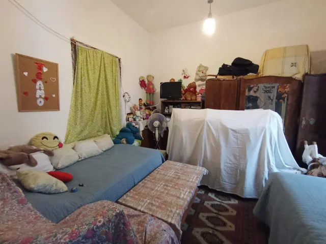 CASA BAJA EN HELLIN CON FINANCIACIÓN 100% — 8