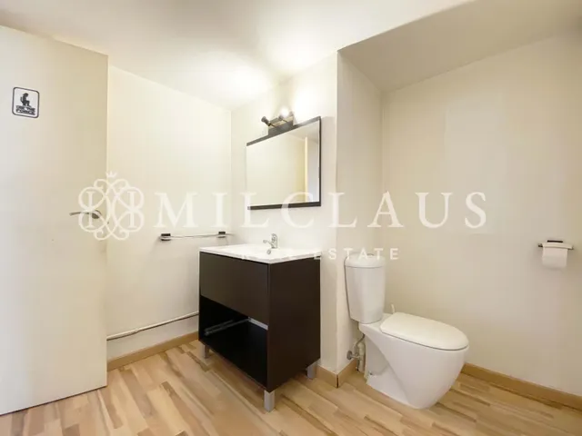 Piso en venta en C/ Sicilia, Merinals — 49