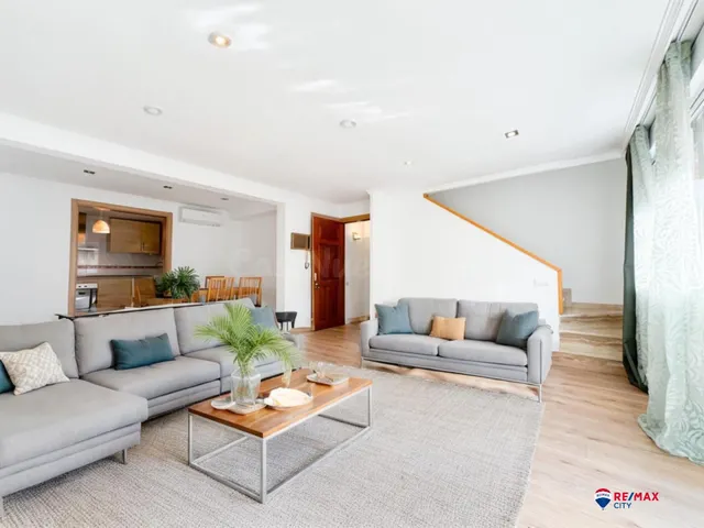 Casa en el centro de Cambrils - más Piso con Rentabilidad