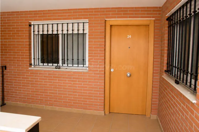 Piso 3 habitaciones 126m² en venta - Comunidad valenciana