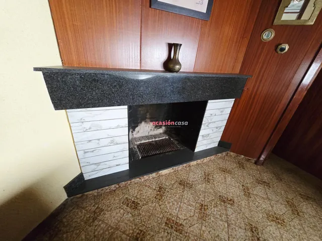 PISO EN VENTA SIN COMUNIDAD - foto 4
