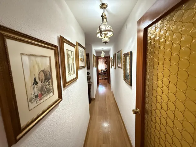 UN CHALET IDEAL DE UNA SOLA PLANTA — 18
