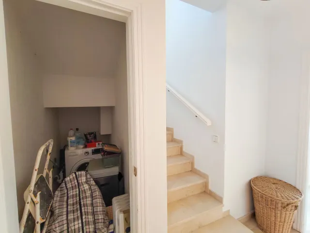 Villa 3 habitaciones 110m² en venta - Villamartín-Las Filipinas — 25