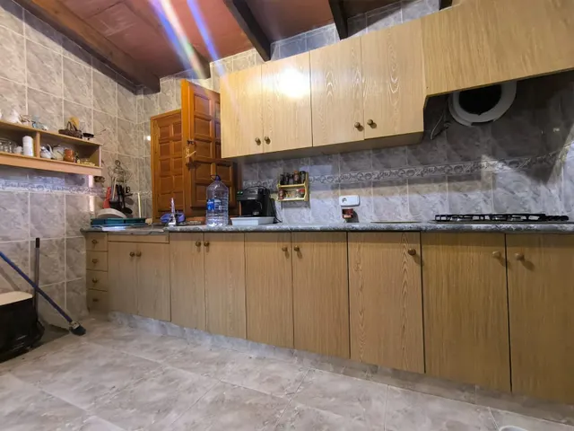 Casa de campo 3 habitaciones 120m² en venta - Comunidad valenciana — 13