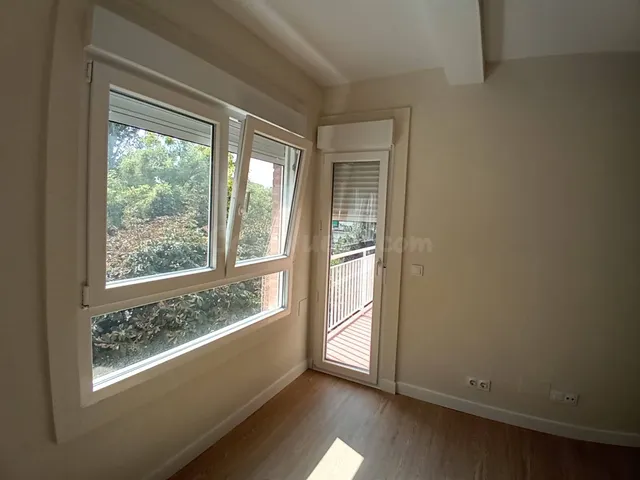 Piso en venta en Alcobendas Centro - foto 5