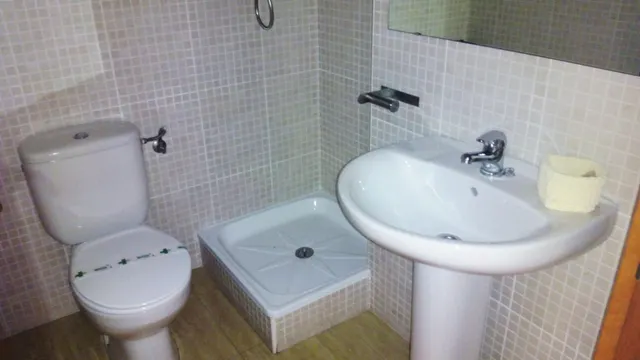Oportunidad !!! Apartamento Amplio en calle Tramuntana de Salou!!! — 41