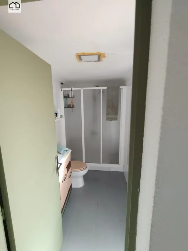 Acogedor Apartamento en Elche - Carrús Este por solo €160,000 — 23