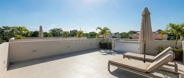 ️ Residencial de lujo en San Javier: 16 viviendas con terraz - foto 5