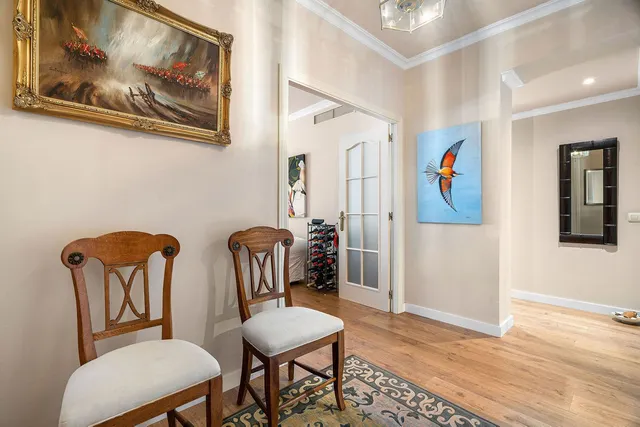 Apartamento 2 habitaciones 175m² en venta - Marbella — 18