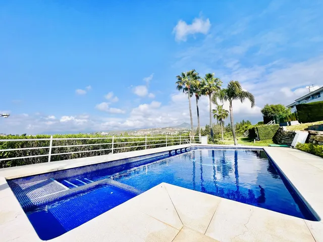 Adosado 3 habitaciones 226m² en venta - Costa Del Sol — 30