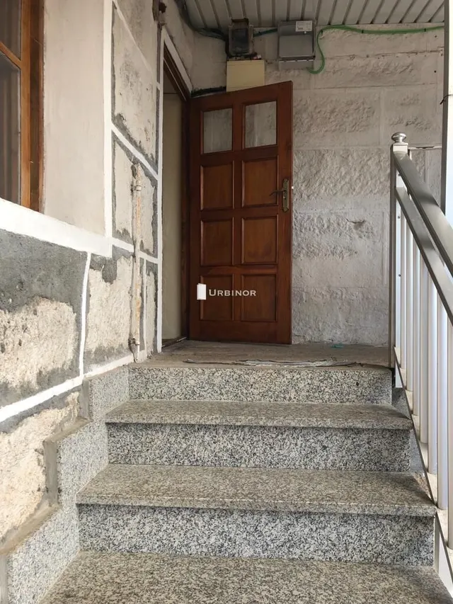 CASA restaurada cerca de ALLARIZ | Ideal inversores o particulares. — 15