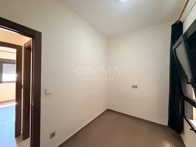 Exclusivo Piso en La Nucía con Encanto y Comodidades — 21
