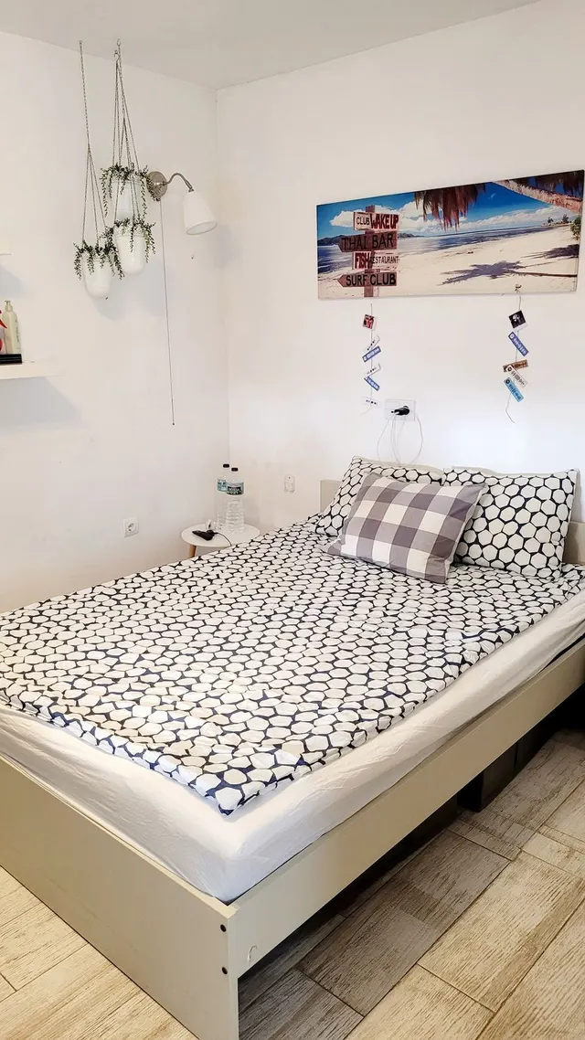 Apartamento 3 habitaciones 93m² en venta - Centro — 14