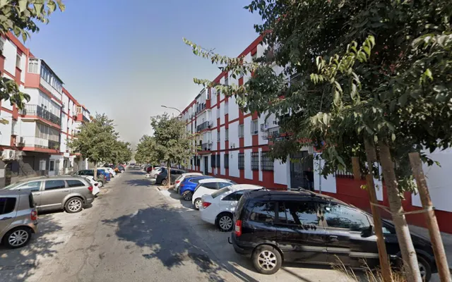 Apartamento 2 habitaciones 77m² en venta - Torreblanca — 2