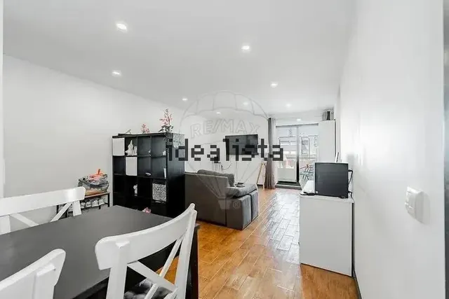 Apartamento 3 habitaciones 112m² en venta - Real - Dume - Semelhe — 8