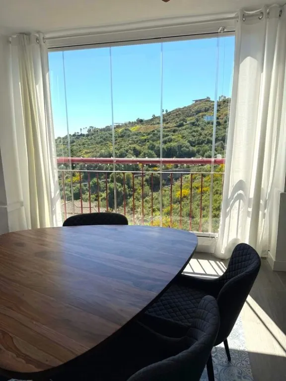 Apartamento en Alquiler en San Roque Cádiz — 41
