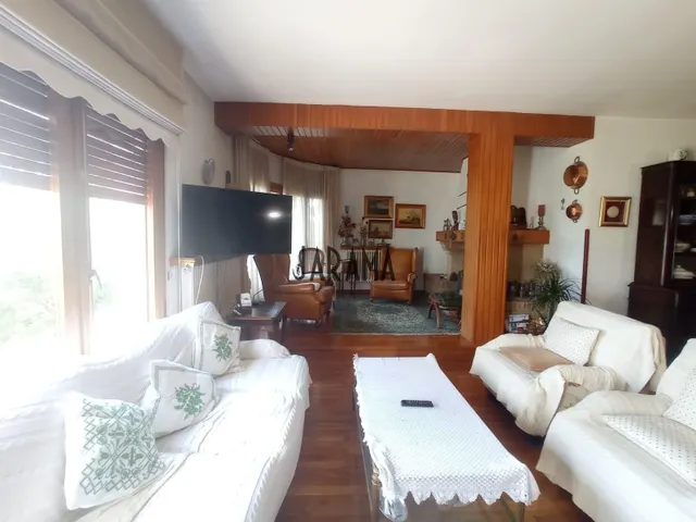 ESPECTACULAR VIVIENDA EN CASCANTE — 10