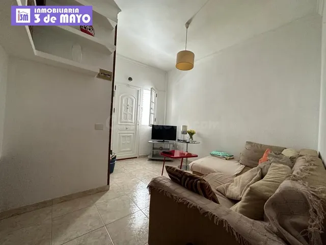 Piso en Venta San Andrés