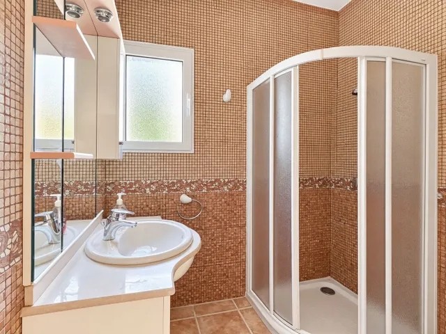 Villa 3 habitaciones 216m² en venta - Comunidad valenciana — 20