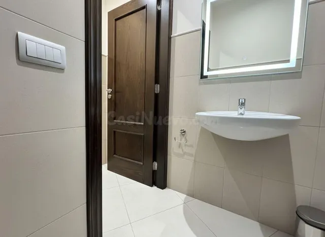 LOCAL COMERCIAL EN VENTA CON INQUILINO EN INCA – IDEAL INVER - foto 5