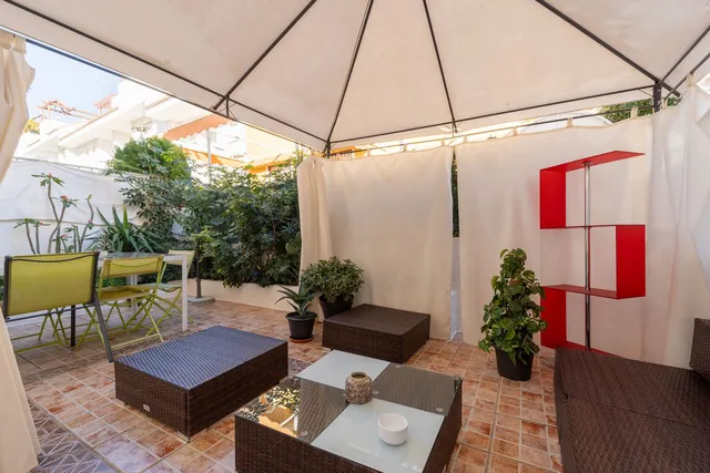 Adosado 5 habitaciones 152m² en venta - Marbella — 7