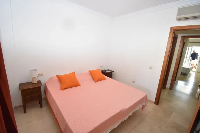 Apartamento 2 habitaciones 100m² en venta - Riviera del sol — 16
