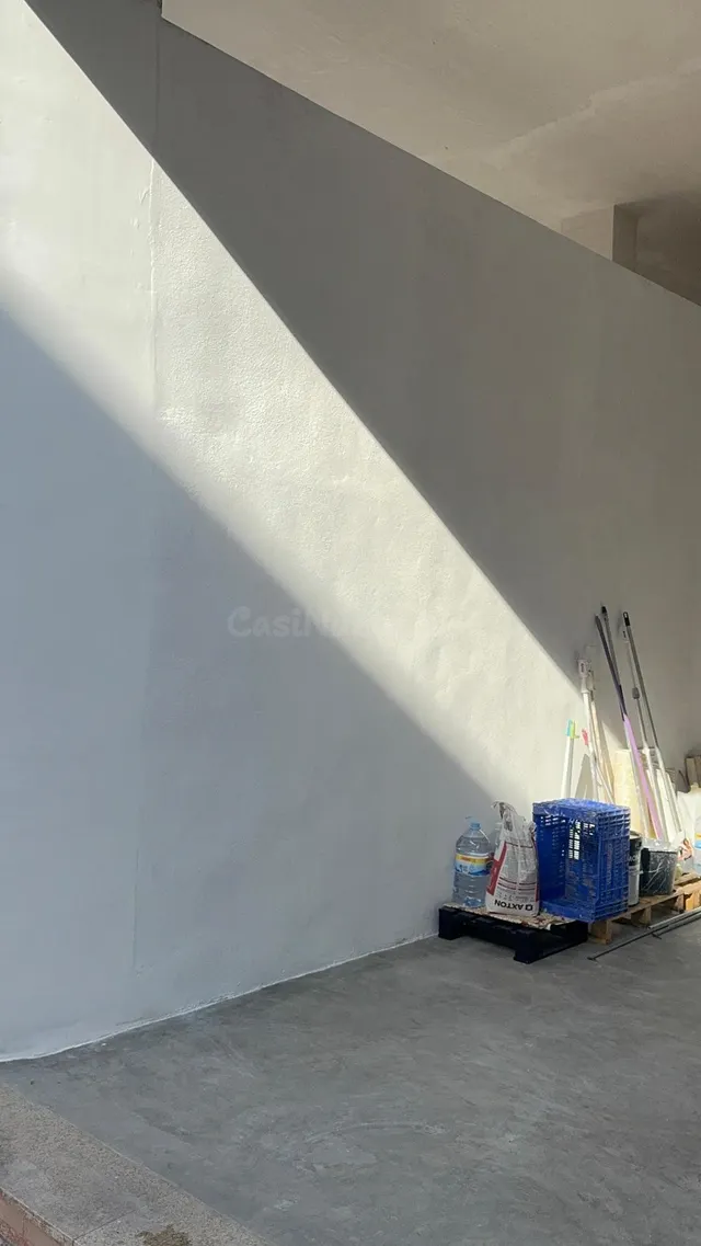 ¡Gran Oportunidad! Espectacular Local Esquinero en Silla con - foto 3