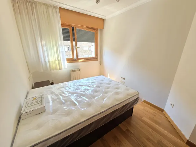VIVIENDA IMPECABLE CON GARAJE Y BODEGA — 36