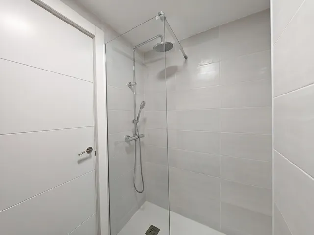 Adosado 3 habitaciones 142m² en venta - Costa del Sol — 26