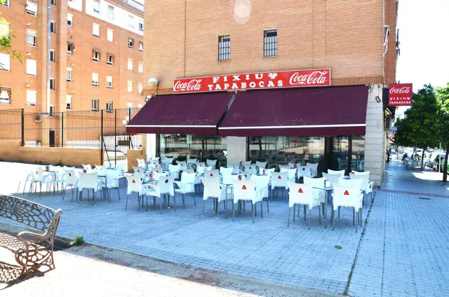¡OPORTUNIDAD! LOCAL CAFETERIA EN VENTA EN ZONA VISTALEGRE - foto 2