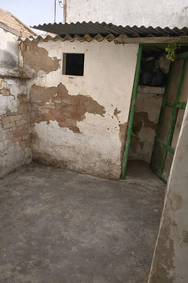 Casa en Campo de la Verdad!! - foto 5