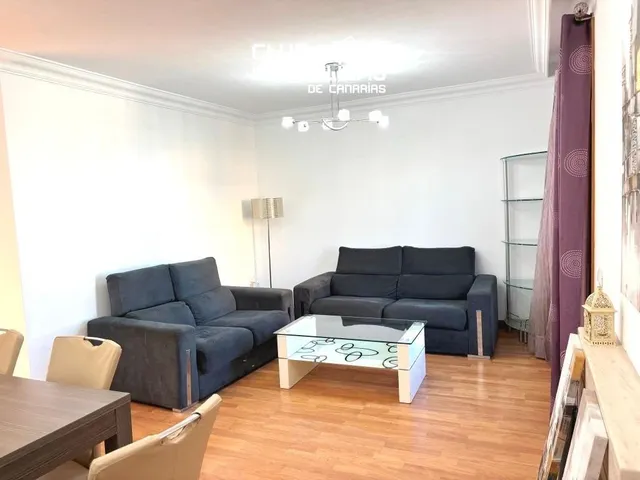 Chalet en Ravelo, Tacoronte — 6