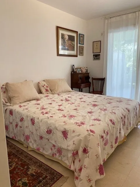 Planta baja en venta en Parc de Mar — 18
