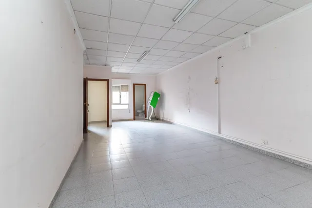 Piso en venta - Ideal inversores - Vila Real — 26