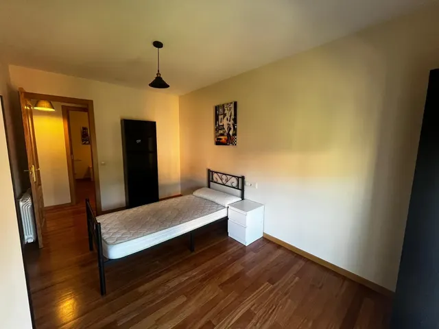 !!!!espectacular piso de alquiler en  barrocanes¡¡¡¡ — 18
