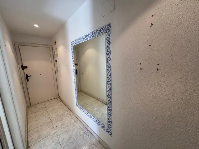 Apartamento 3 habitaciones 124m² en venta - Marbella — 16