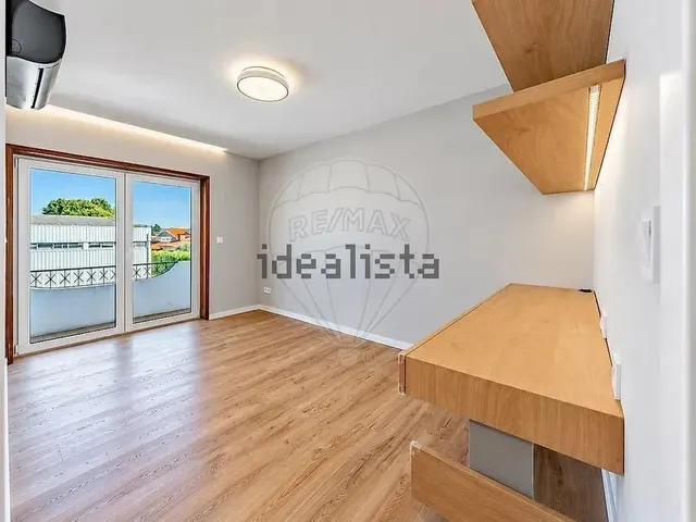 Chalet 4 habitaciones 268m² en venta - Aves — 14