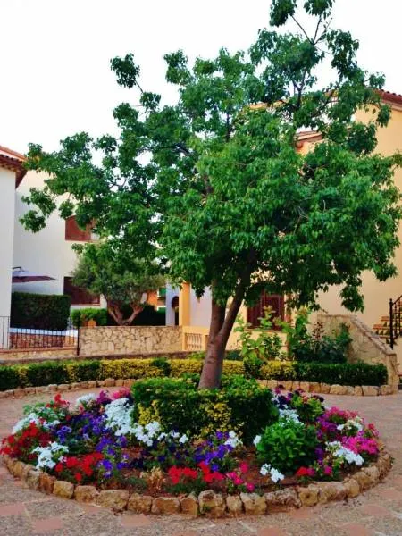 Apartamento exclusivo en Primera Linea — 20