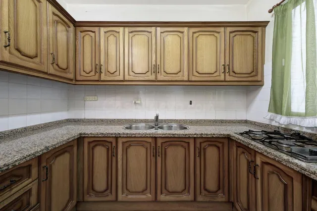 Tienes un presupuesto ajustado y a la vez quieres buena zona - foto 4