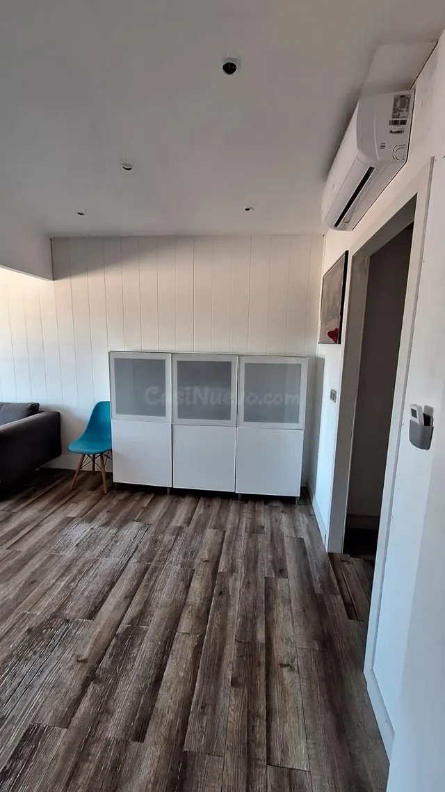 Piso en venta en Náquera - La Loma - foto 3