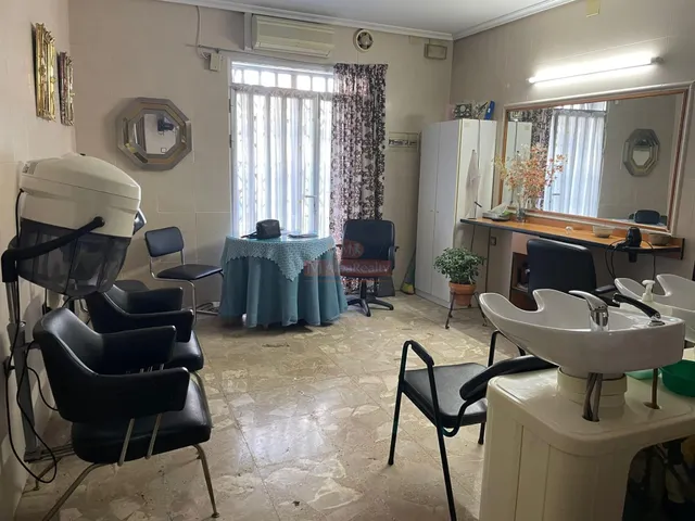 Se vende planta baja zona Rosario — 12
