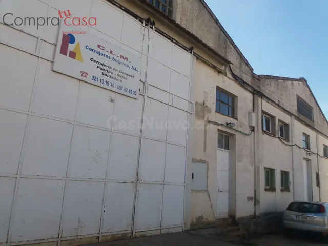 VENTA.-.SUELO PARA APARTAMENTOS RURALES.-.ZONA IDEAL - foto 5