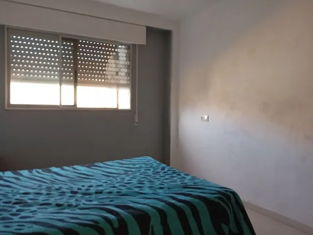 Dúplex 4 habitaciones en venta - Pueblo 5 — 14