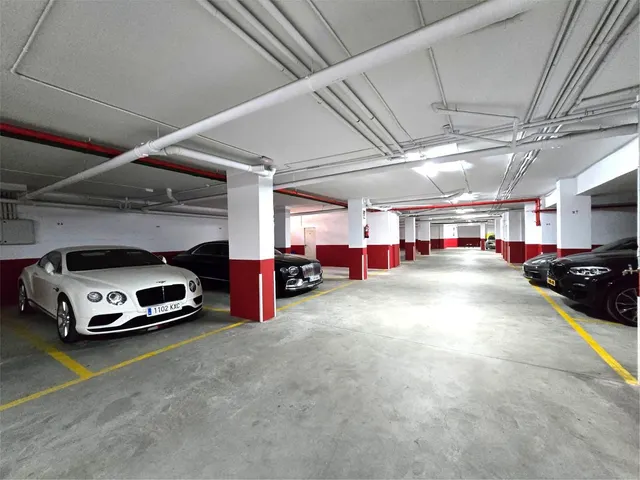 Apartamento 2 habitaciones 117m² en venta - Marbella — 46