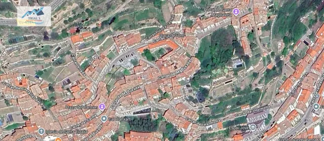 Venta Piso en Berga - Barcelona - foto 2