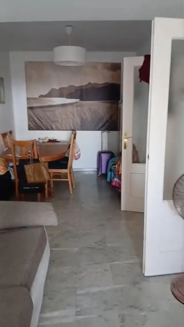 Apartamento en venta en Virgen de Guadalupe — 10