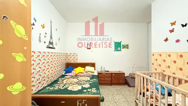 Oportunidad inversores - venta de piso actualmente alquilado — 11