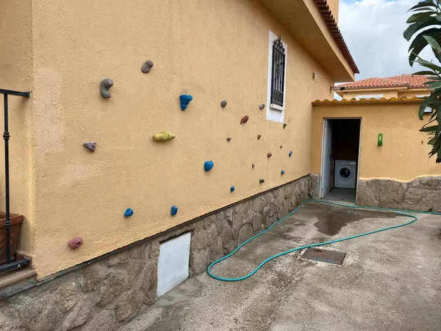 Psio en venta en ventas de retamosa — 29